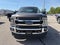 2022 Ford F-250SD XLT