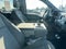 2019 Ford F-250SD XLT