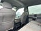 2019 Ford F-250SD XLT