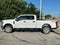 2019 Ford F-250SD XLT
