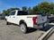 2019 Ford F-250SD XLT