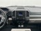 2019 Ford F-250SD XLT