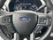 2019 Ford F-250SD XLT