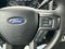 2019 Ford F-250SD XLT
