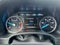 2019 Ford F-250SD XLT