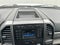 2019 Ford F-250SD XLT