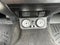2019 Ford F-250SD XLT