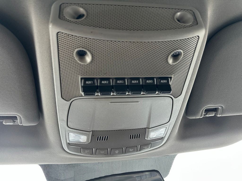 2019 Ford F-250SD XLT