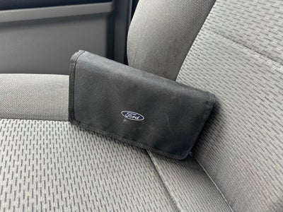 2019 Ford F-250SD XLT