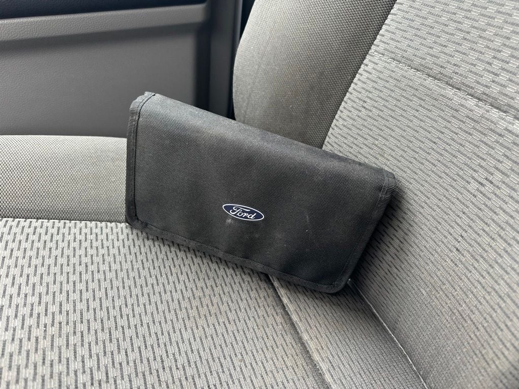 2019 Ford F-250SD XLT