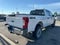 2019 Ford F-250SD XLT