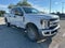 2019 Ford F-250SD XLT