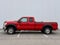 2012 Ford F-250SD XLT