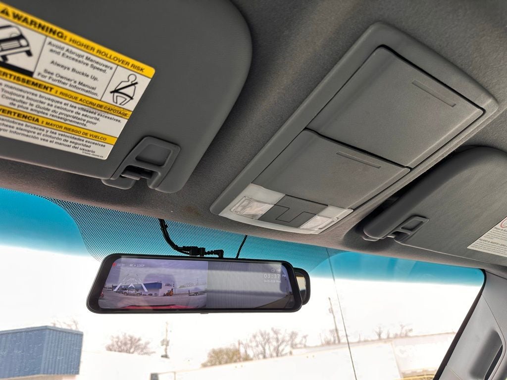 2012 Ford F-250SD XLT