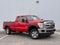 2012 Ford F-250SD XLT