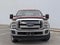 2012 Ford F-250SD XLT