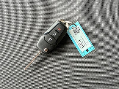 2025 Ford F-250SD XL