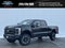 2026 Ford F-350SD Platinum Tremor