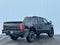 2026 Ford F-350SD Platinum Tremor