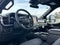 2026 Ford F-350SD Platinum Tremor