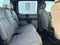 2022 Ford F-350SD XL DRW