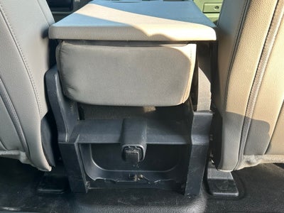 2022 Ford F-350SD XL DRW