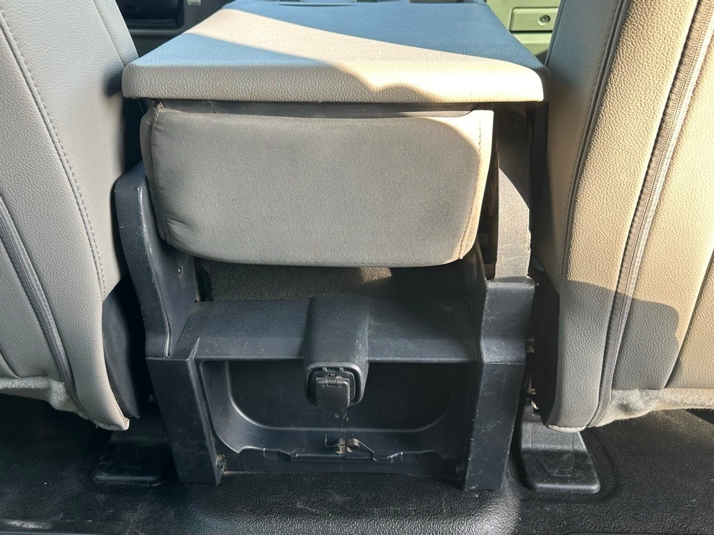 2022 Ford F-350SD XL DRW