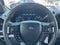2022 Ford F-350SD XL DRW