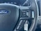 2022 Ford F-350SD XL DRW