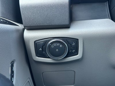 2022 Ford F-350SD XL DRW