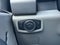 2022 Ford F-350SD XL DRW