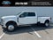 2026 Ford F-450SD Lariat DRW