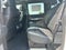 2026 Ford F-450SD Lariat DRW