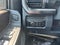 2026 Ford F-450SD Lariat DRW