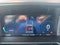 2026 Ford F-450SD Lariat DRW