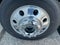 2026 Ford F-450SD Lariat DRW