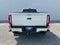2026 Ford F-450SD Lariat DRW