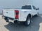 2026 Ford F-450SD Lariat DRW