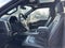2021 Ford F-450SD Platinum DRW