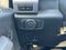 2021 Ford F-450SD Platinum DRW