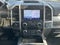 2021 Ford F-450SD Platinum DRW