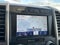 2021 Ford F-450SD Platinum DRW