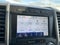 2021 Ford F-450SD Platinum DRW
