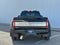 2021 Ford F-450SD Platinum DRW