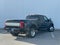 2021 Ford F-450SD Platinum DRW