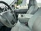 2012 Ford F-250SD XL