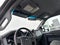 2012 Ford F-250SD XL