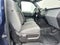 2012 Ford F-250SD XL