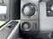 2012 Ford F-250SD XL