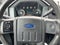 2012 Ford F-250SD XL
